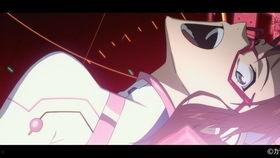 最新内鬼爆料分享视频,最新视频曝光企业内部惊人内幕