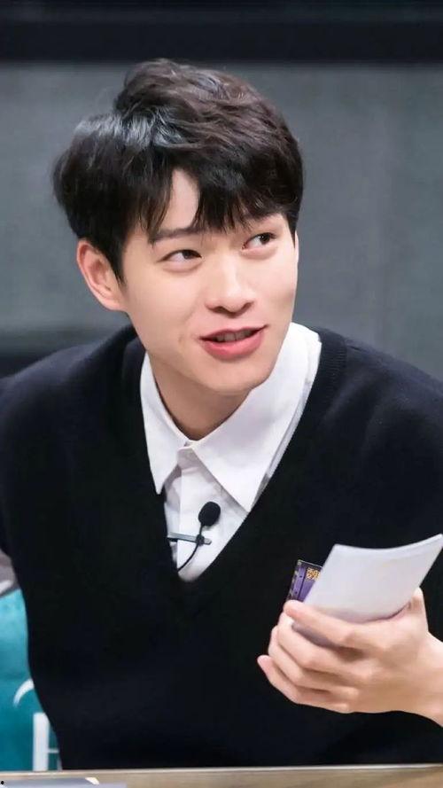 魏大勋八卦最新爆料,揭秘娱乐圈新晋情侣的甜蜜日常