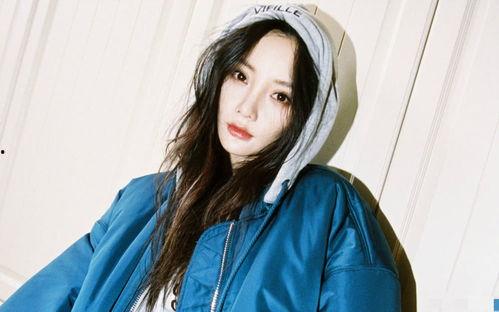 爆料李小璐视频事件最新,真相与争议交织