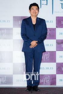 成东日最新爆料,娱乐圈背后惊人内幕