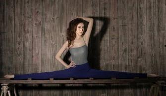 台湾爆料萧蔷视频大全最新,揭秘台湾娱乐圈不为人知的秘密