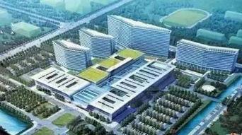 苏州学校爆料事件最新,揭秘校园疑云背后的真相