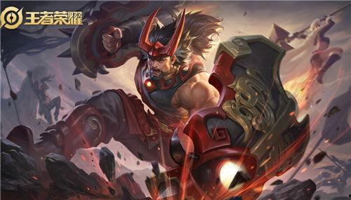 pubg最新皮肤爆料9月,9月惊喜来袭！揭秘PUBG最新皮肤爆料